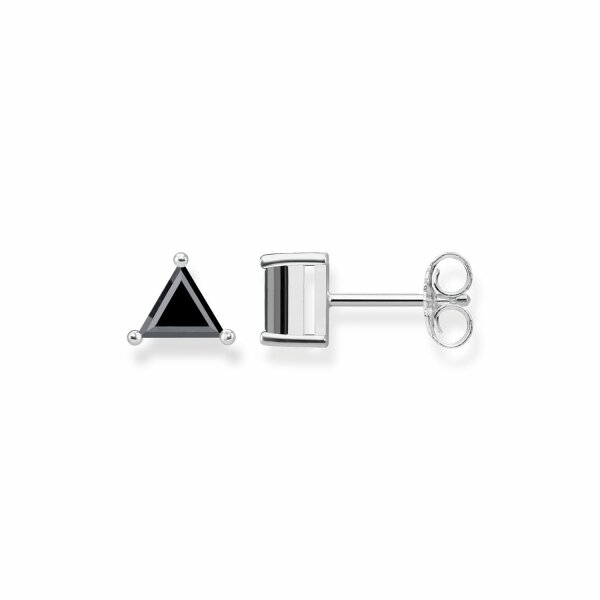 Thomas Sabo Обеци на винт