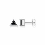 Thomas Sabo Обеци на винт