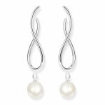 Thomas Sabo Обеци