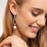 Thomas Sabo Обеци
