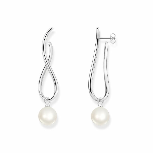 Thomas Sabo Обеци