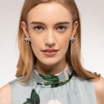 Thomas Sabo Обеци