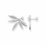 Thomas Sabo Обеци