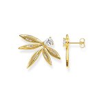 Thomas Sabo Обеци