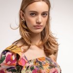 Thomas Sabo Обеци