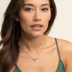 Thomas Sabo Колие