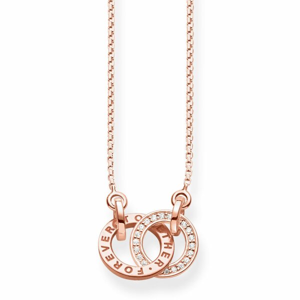 Thomas Sabo Колие