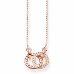 Thomas Sabo Колие