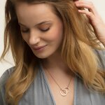 Thomas Sabo Колие