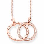 Thomas Sabo Колие