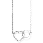 Thomas Sabo Колие