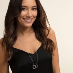 Thomas Sabo Колие