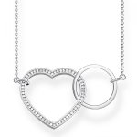 Thomas Sabo Колие