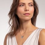 Thomas Sabo Колие