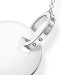 Thomas Sabo Колие