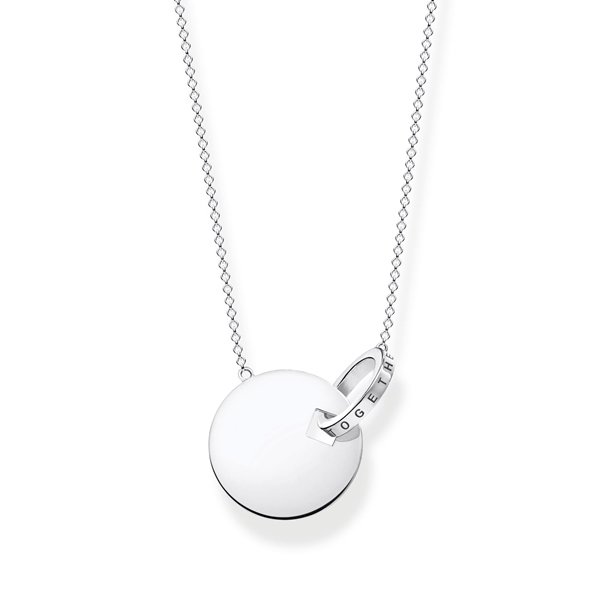 Thomas Sabo Колие