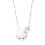 Thomas Sabo Колие