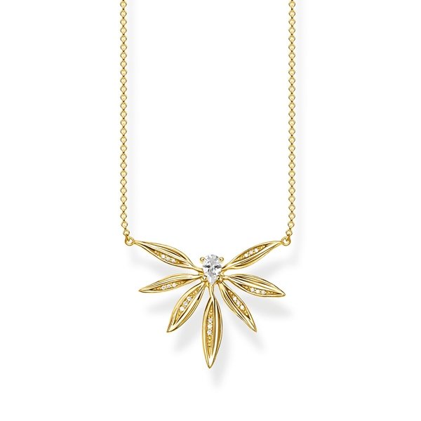 Thomas Sabo Колие