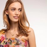 Thomas Sabo Колие