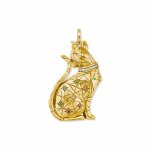 Thomas Sabo Висулка
