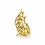 Thomas Sabo Висулка