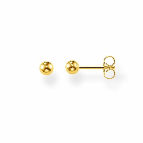 Thomas Sabo Обеци