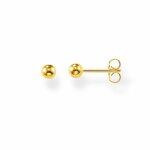 Thomas Sabo Обеци