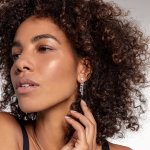 Thomas Sabo Обеци