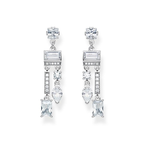 Thomas Sabo Обеци