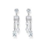 Thomas Sabo Обеци