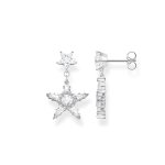 Thomas Sabo Обеци