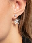 Thomas Sabo Обеци