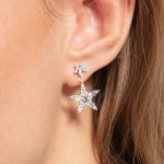 Thomas Sabo Обеци