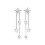Thomas Sabo Обеци