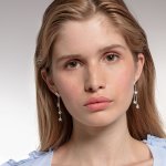Thomas Sabo Обеци