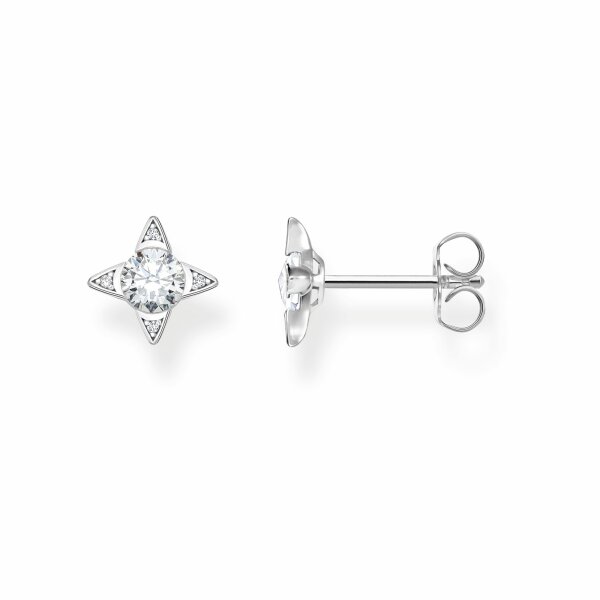 Thomas Sabo Обеци