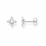 Thomas Sabo Обеци