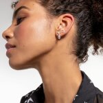 Thomas Sabo Обеци