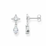 Thomas Sabo Обеци
