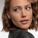 Thomas Sabo Обеци