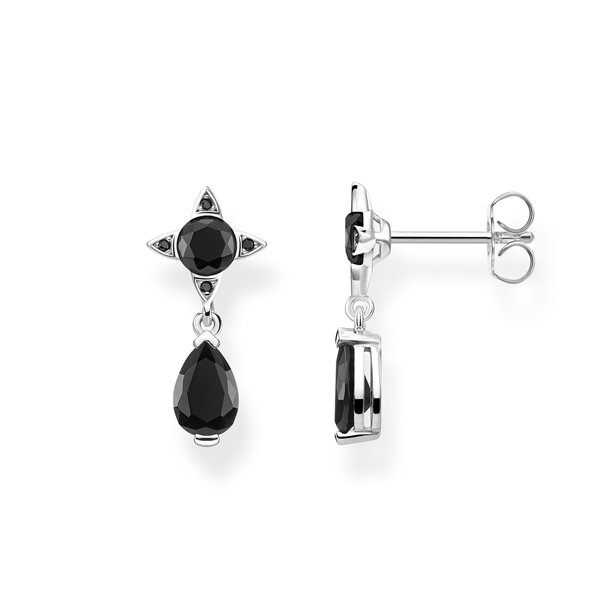 Thomas Sabo Обеци