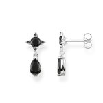 Thomas Sabo Обеци