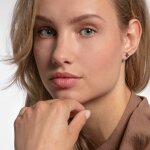 Thomas Sabo Обеци