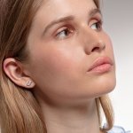 Thomas Sabo Обеци