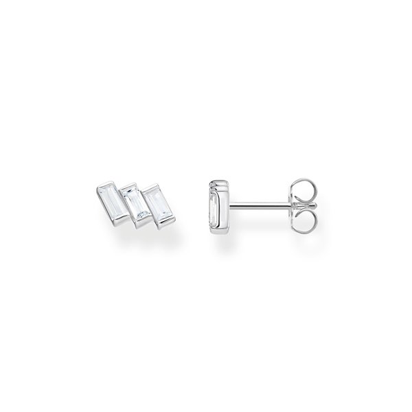 Thomas Sabo Обеци