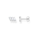 Thomas Sabo Обеци