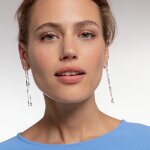 Thomas Sabo Обеци
