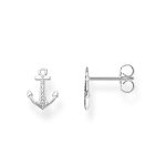 Thomas Sabo Обеци