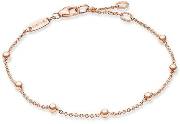 Thomas Sabo Гривна