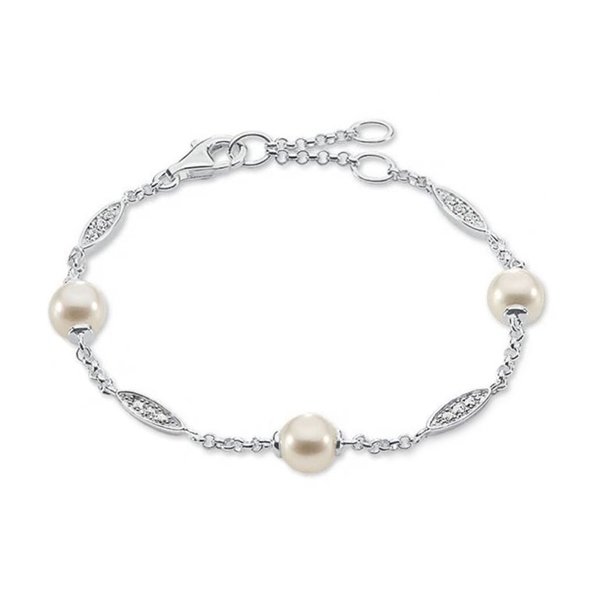Thomas Sabo Гривна